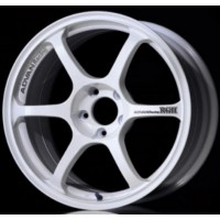 Ζάντες 932 7.5x17 4x114